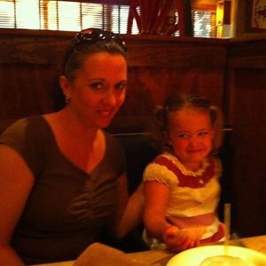 Meet your Posher, Ad